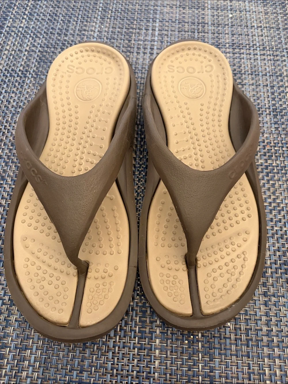 CROCS unisex athens